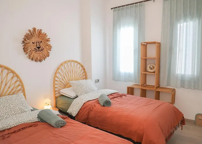 Bella L'Ampolla