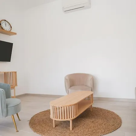 Bella Villa