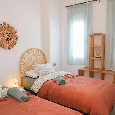 Bella L'Ampolla