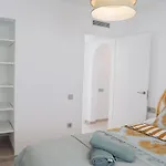 Bella * Амполья