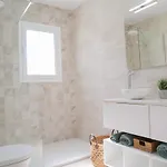 Вилла Bella *