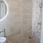 Bella Вилла *